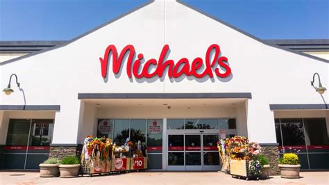 Is michaels a ups drop off. Things To Know About Is michaels a ups drop off. 